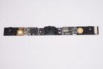 480446-001 Hp Webcam DV7-1000 (AMD) DV7-1245DX G60-200 (AMD) DV7-1400