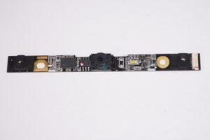 480446-001 Hp Webcam DV7-1000 (AMD) DV7-1245DX G60-200 (AMD) DV7-1400