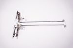 480448-002 Hp Lcdl Hinge DV7-1000 (AMD)