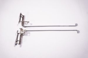 480448-002 Hp Lcdl Hinge DV7-1000 (AMD)