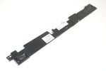 480470-001 Hp Altec Lansing Branded Speakers DV7-1000 (AMD