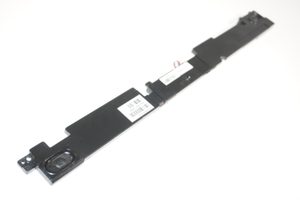 480470-001 Hp Altec Lansing Branded Speakers DV7-1000 (AMD