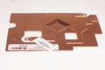480P9HSTP10 Hp Cpu Heatsink 14-AX010WM