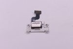 482-002 Microsoft Sd Card Reader SURFACE PRO 3