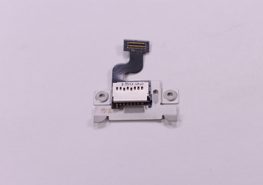 482-002 Microsoft Sd Card Reader SURFACE PRO 3