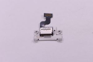 482-002 Microsoft Sd Card Reader SURFACE PRO 3