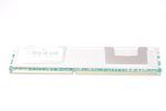 M395T1G60QJ4-CE68 Samsung 8GB Memory Module