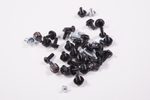 48480 Dell Screws Kit AWAUR13-7417WHT-PUS AWAUR13-7400WHT-PUS