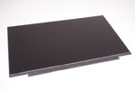 485408 Lenovo 15.6 inches FHD 40pin Narrow Touch Screen Matte 82R4002PUS