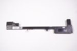 486837-001 Hp Altec Lansing-Branded Speaker Kit DV4 1640B
