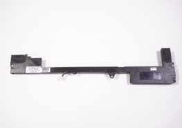 486837-001 Hp Altec Lansing-Branded Speaker Kit DV4 1640B