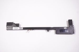 486837-001 Hp Altec Lansing-Branded Speaker Kit DV4 1640B