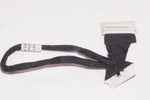 486841-001 Hp Cable Assembly DV4 1640B DV4-1000 (AMD DV4-1000 (INTEL