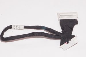 486841-001 Hp Cable Assembly DV4 1640B DV4-1000 (AMD DV4-1000 (INTEL