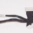 486841-001 Hp Cable Assembly DV4 1640B DV4-1000 (AMD DV4-1000 (INTEL
