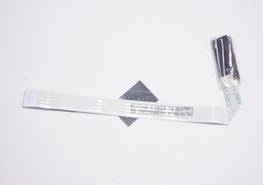 486846-001 Hp Lid Switch Circuit Board DV4 1640B Pavilion DV4-1000 (INTEL