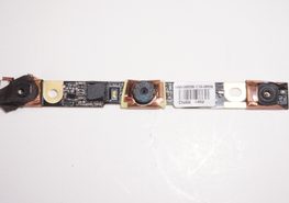 486876-001 Hp Web Camera And Microphone Circuit Board Assembly DV4 1640B