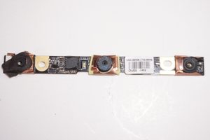09P2SF003 Hp Webcam