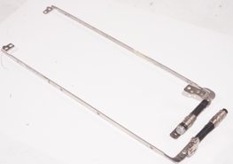 486880-001 Hp Lcd Hinges DV4-1000 (AMD) dv4-1275mx DV4-1200 DV4-1300 (AMD)