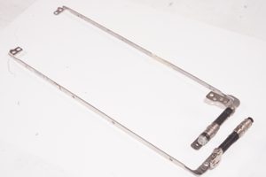 486880-001 Hp Lcd Hinges DV4-1000 (AMD) dv4-1275mx DV4-1200 DV4-1300 (AMD)