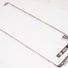 486880-001 Hp Lcd Hinges DV4-1000 (AMD) dv4-1275mx DV4-1200 DV4-1300 (AMD)