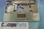 488105-001  Chassis Top Cover Assembly DV4-1200 (INTEL PAVILION