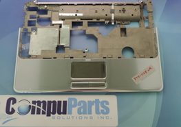 488105-001  Chassis Top Cover Assembly DV4-1200 (INTEL PAVILION