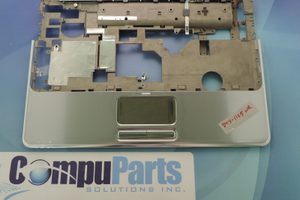 488105-001  Chassis Top Cover Assembly DV4-1200 (INTEL PAVILION