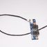 488886-001 Hp Usb Board DV7-1000 (AMD DV7-1100 (AMD DV7-1200 (AMD