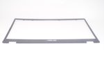 48BKWLBJN00 Asus LCD Front Bezel E410MA-202.BLUE