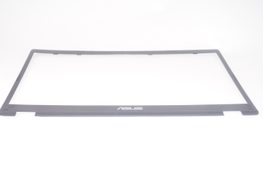 48BKWLBJN00 Asus LCD Front Bezel E410MA-202.BLUE