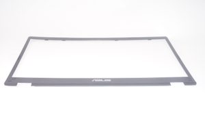 48BKWLBJN00 Asus LCD Front Bezel E410MA-202.BLUE
