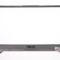 48BKXLBJN00 Asus LCD Front Bezel Black FA506IU-MS73