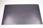 48D8G Dell LCD Back Cover Black I5415-A315BLK-PUS