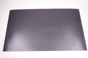 48D8G Dell LCD Back Cover Black I5415-A315BLK-PUS