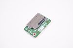 48DKG Dell Card Reader Board I7710-7952WHT-PUS