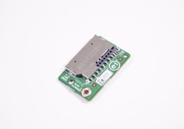 48DKG Dell Card Reader Board I7710-7952WHT-PUS