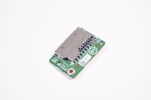 48DKG Dell Card Reader Board I7710-7952WHT-PUS