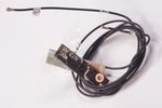 48EAA44F.6GA.A01 Hp Antenna  24-R114