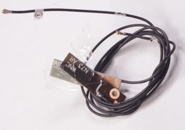 48EAA44F.6GA.A01 Hp Antenna  24-R114