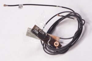 48EAA44F.6GA.A01 Hp Antenna  24-R114