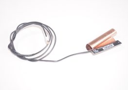 48EAA491 Hp Wireless Antennas 11M-AP0013DX
