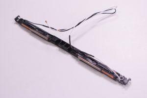 48EAAL4M.DGBF Acer Wireless Antenna CB5-312T-K6TF