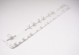 48P48 Dell Hinges Cover INSPIRON 5490 I7790-7012SLV-PUS