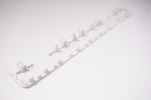 48P48 Dell Hinges Cover INSPIRON 5490 I7790-7012SLV-PUS