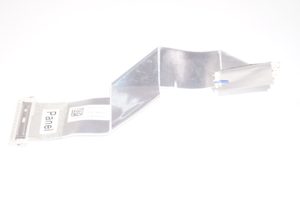 48R5W Dell LCD Display Cable INSPIRON-3280-AIO-I3-8145U