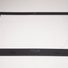 48XJCLBJN00 Asus LCD Front Cover X551CA-HCL1201L