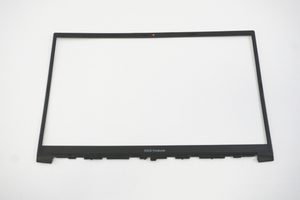 48XJKLBJN30 Asus Front Bezel M6500XV-EB96