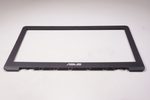 48XKCLBJN00 Asus LCD Front Bezel E203MA-TBCL432B