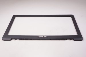 48XKCLBJN00 Asus LCD Front Bezel E203MA-TBCL432B